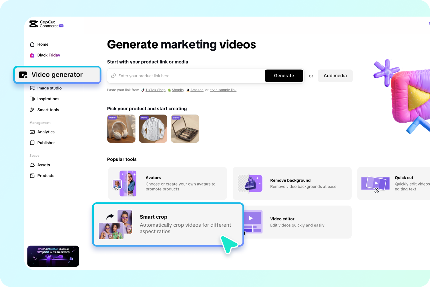 1732849799165.Step 1_ Open smart crop